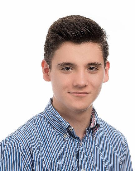 Diaconu Eduard